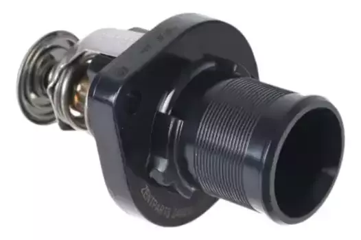 Термостат системы охлаждения ZENTPARTS Z45632
