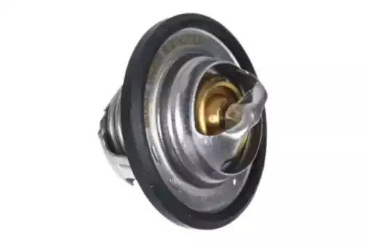 Термостат системы охлаждения ZENTPARTS Z45634