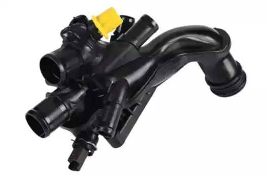 Термостат системы охлаждения ZENTPARTS Z45640