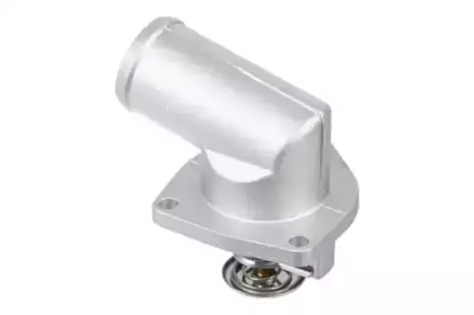 Термостат системы охлаждения ZENTPARTS Z45641