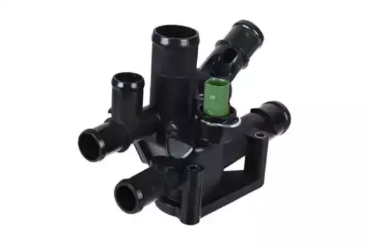 Термостат системы охлаждения ZENTPARTS Z45646