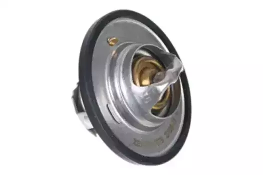 Термостат системы охлаждения ZENTPARTS Z45648