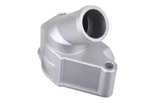 Термостат системы охлаждения ZENTPARTS Z45649