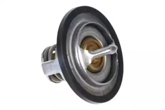 Термостат системы охлаждения ZENTPARTS Z45652