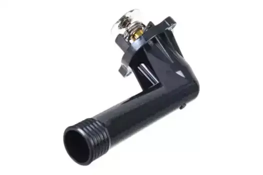 Термостат системы охлаждения ZENTPARTS Z45653