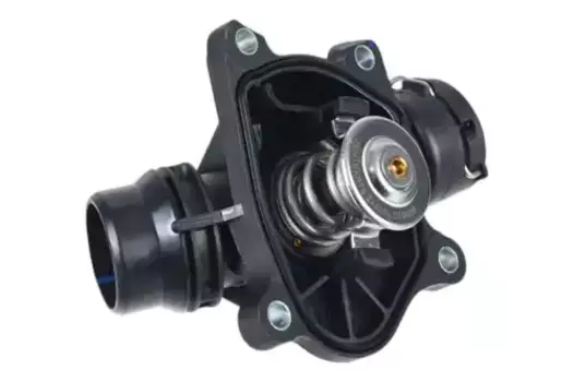 Термостат системы охлаждения ZENTPARTS Z45664