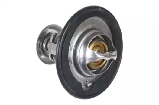Термостат системы охлаждения ZENTPARTS Z45665