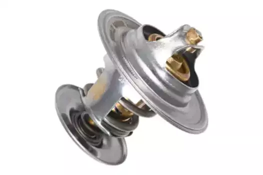 Термостат системы охлаждения ZENTPARTS Z45666