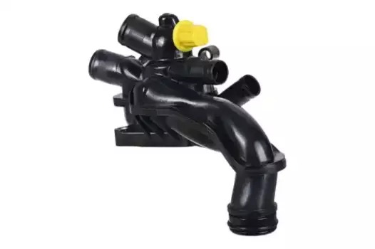 Термостат системы охлаждения ZENTPARTS Z45667