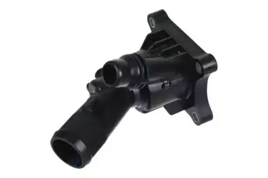 Термостат системы охлаждения ZENTPARTS Z45682