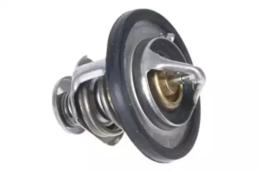 Термостат системы охлаждения ZENTPARTS Z45683