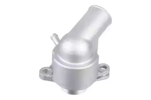 Термостат системы охлаждения ZENTPARTS Z45687