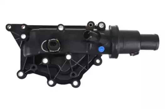 Термостат системы охлаждения ZENTPARTS Z45693