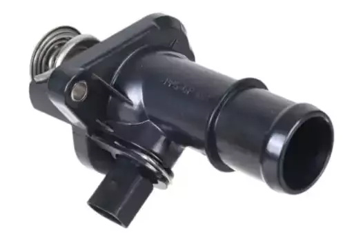 Термостат системы охлаждения ZENTPARTS Z45704