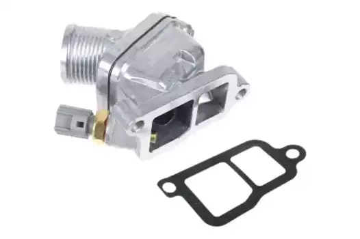 Термостат системы охлаждения ZENTPARTS Z45707