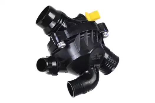 Термостат системы охлаждения ZENTPARTS Z45710