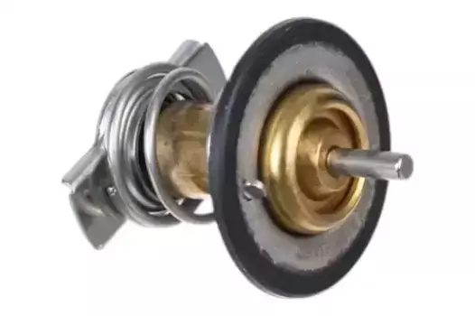 Термостат системы охлаждения ZENTPARTS Z45715