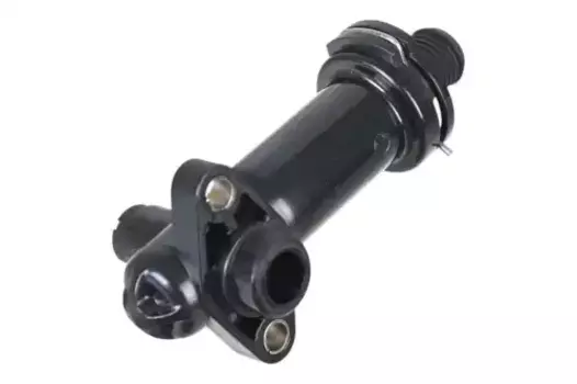 Термостат системы охлаждения ZENTPARTS Z45718