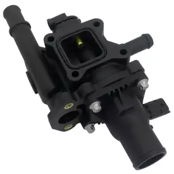 Термостат системы охлаждения ZIKMAR Z68552R