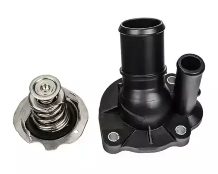 Термостат системы охлаждения ZIKMAR Z68568R