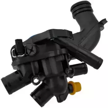 Термостат системы охлаждения ZIKMAR Z68651R