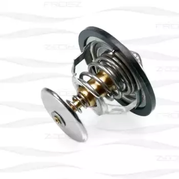 Термостат системы охлаждения FREE-Z KT0224