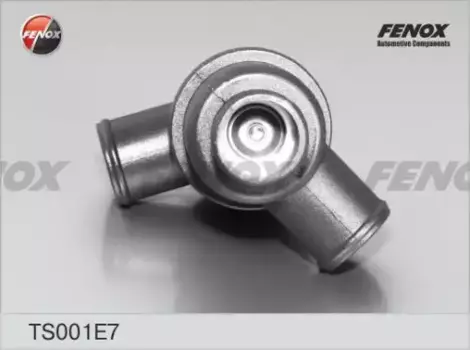 Термостат системы охлаждения FENOX TS001E7