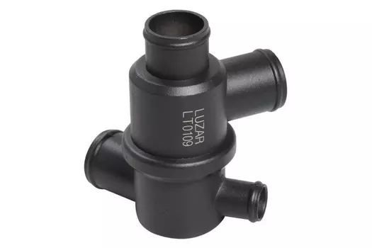 Термостат системы охлаждения LUZAR LT 0109