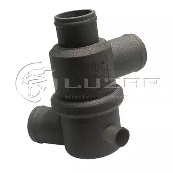 Термостат системы охлаждения LUZAR LT0108