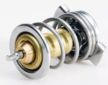 Термостат системы охлаждения LUZAR LT01183