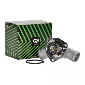 термостат!\ ВАЗ 2110-15, 2170