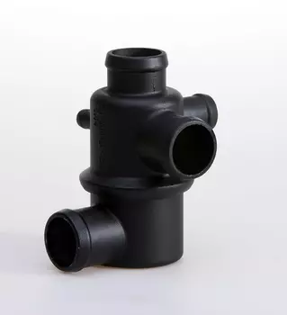 Термостат системы охлаждения LUZAR LT0123