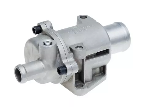 Термостат системы охлаждения LUZAR LT0190