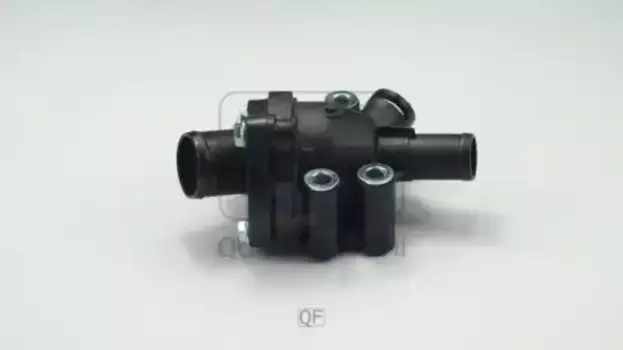 Термостат системы охлаждения QUATTRO FRENI QF15A00230