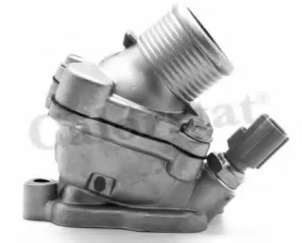 термостат!\ Volvo S60/S80/V70/XC90 2.4D 01>/XC70 2.5D 02>