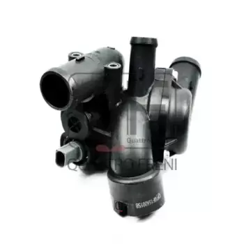 Термостат системы охлаждения QUATTRO FRENI QF15A00158