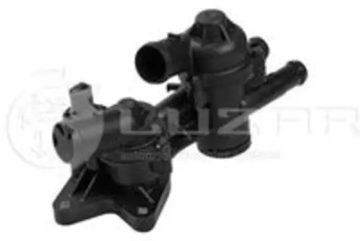 Термостат системы охлаждения LUZAR LT 1853