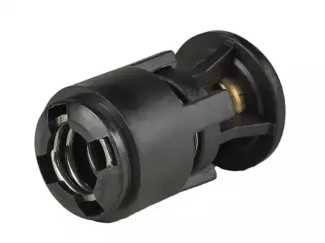 Термостат системы охлаждения STELLOX 23-40011-SX