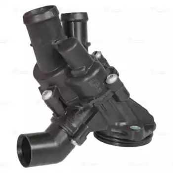 Термостат системы охлаждения LUZAR LT 1819