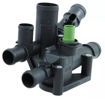 Термостат системы охлаждения MEAT & DORIA 92582