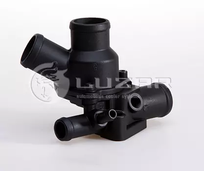 Термостат системы охлаждения LUZAR LT0118