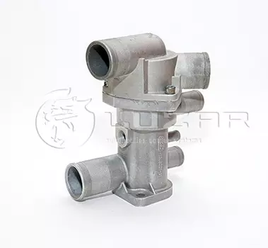 Термостат системы охлаждения LUZAR LT01081