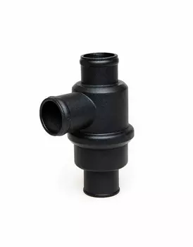 Термостат системы охлаждения LUZAR LT 0410