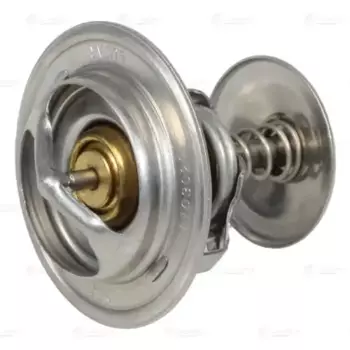 Термостат системы охлаждения LUZAR LT03022