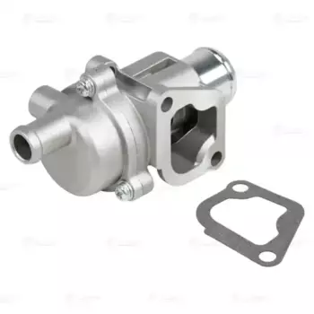 Термостат системы охлаждения LUZAR LT0192