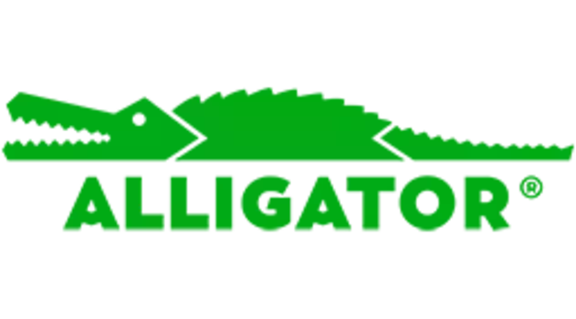 TIP5622150 Вентиль 11.3х44 TUV (<7 бар) ALLIGATOR