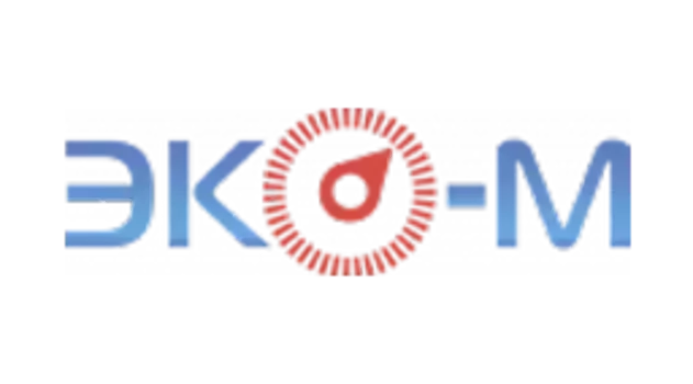 ТМП-M20*1.5F-M20*1.5 ЭКО-М Трубка для манометра прямая m20.1.5f-m20.1.5 ТМП-M20x1.5F-M20x1.5