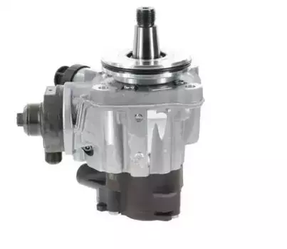 ТНВД !CR/CP4N2/R995/40-S, 2000bar\SISU/FENDT/MASSEY FERGUSON 0 445 020 611 BOSCH