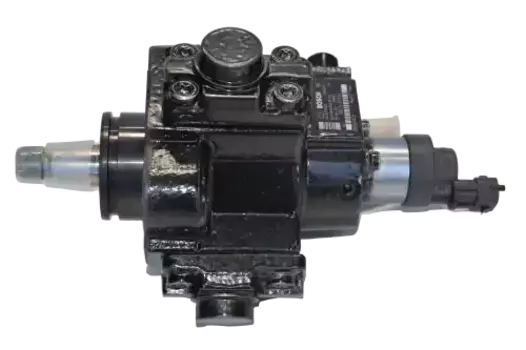 ТНВД!\Iveco Daily 12> 5801439062