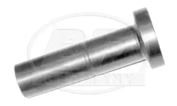 толкатель длинный !78mm \MAN дв.D2565/66 d125 20 0102 25060 BF